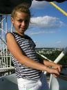 Любця Гаєва фотография #13 (источник - https://vk.com/id136551184)