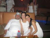 Фотография Линкевич Елены