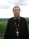 Фотография Дергалева Сергея