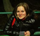 Фотография Савиной Анастасии