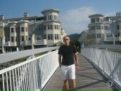 Фотография Sovar Anton