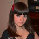 Фотография Овчинниковой Марины