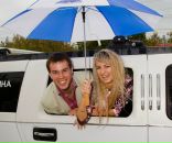 Фотография Галкиной Кристины