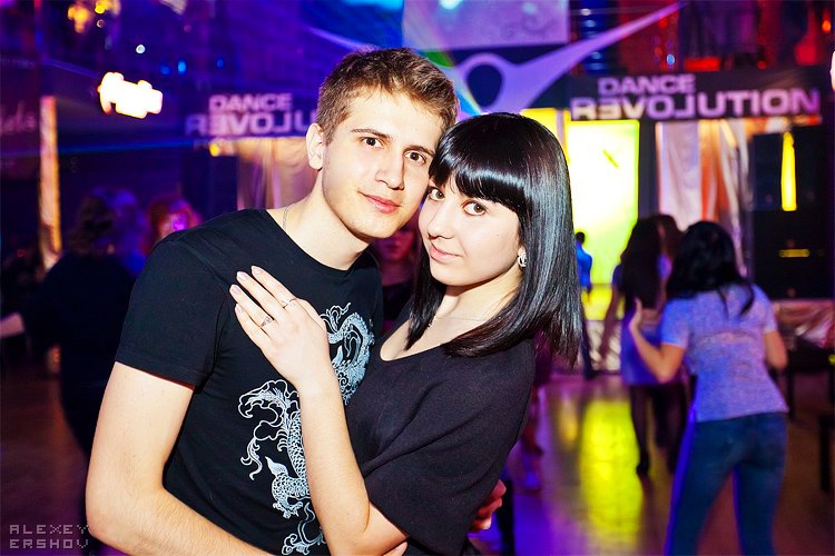 Женька Unknown фотография #43