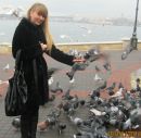 Фотография Горюн Светланы