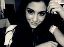 Фотография Ariana Grande