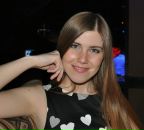 Фотография Киреевой Ольги