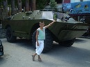 Вікеа Аксаніі фотография #46 (источник - https://vk.com/id145746412)