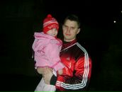 Фотография Козьмина Миши