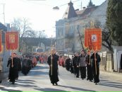 Річард Зеленько фотография #40 (источник - https://vk.com/id22637484)
