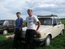 Марія Катеренюк фотография #19 (источник - https://vk.com/id122290815)