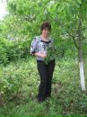 Марія Катеренюк фотография #9 (источник - https://vk.com/id122290815)