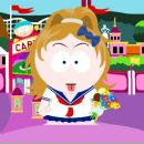 Фотография Янкиной Инны