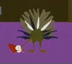 Фотография Лесниковой Ольги