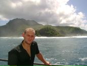 Фотография Хильшера Клауса