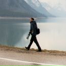 Фотография Тимашёва Евгения