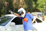 Фотография Антипова Александра