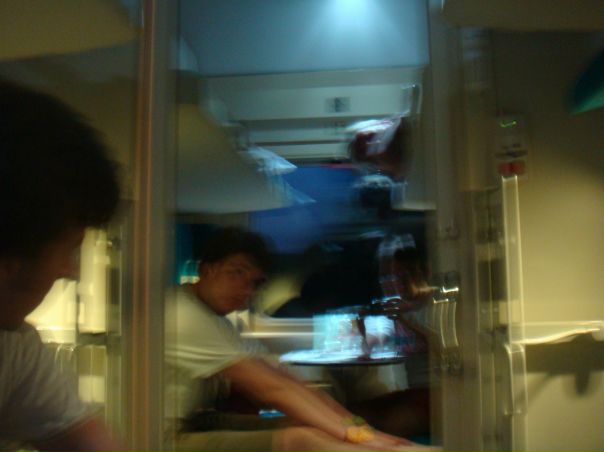 Федя Орлов фото №37