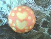 Фотография Морозова Михаила