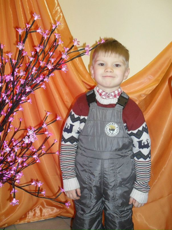 Руслан Валеев фотография #14