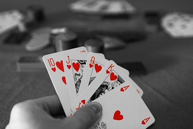 Дмитрий Харлашкин фотография #3