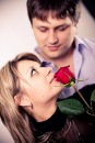 Фотография Федяевой Катерины