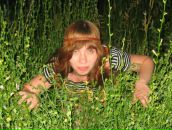 Фотография Низдойминоги Галины