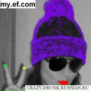 Фотография Чумилиной Алёны