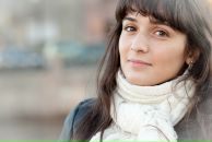 Фотография Flower Suzan