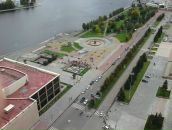 Фотография Гобриаль Валерии