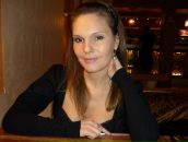 Фотография Васильевой Светланы