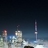 Ірина Грушка фотография #37 (источник - https://vk.com/id153108473)