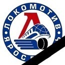 Фотография Ванечкина Вани