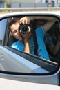 Фотография Иванова Андрея