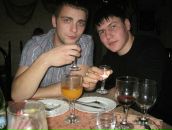 Сергей Ботов фотография #18 (источник - https://vk.com/id23474537)