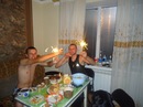 Сергій Гузовський фотография #39 (источник - https://vk.com/id154469789)