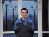 Фотография  