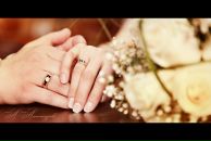 Фотография Карелова Павла