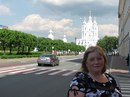 Фотография Газизовой Елены