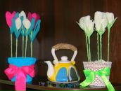 Юлія Рибицька фотография #17 (источник - https://vk.com/id10345061)