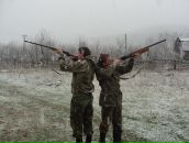 Фотография Ладыгина Евгения