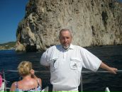 Фотография Несиса Геннадия