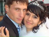 Фотография Массаж-Севастополь Юлии