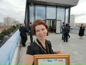 Фотография Матвеевой Ларисы