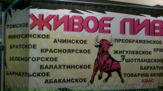 Dmitriy Rigin фотография #21 (источник - https://vk.com/id11414025)