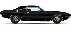 Артем Огій фотография #19 (источник - https://vk.com/id125807355)