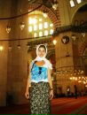 Анна Останина-Иличеа фотография #31 (источник - https://vk.com/id3559792)