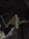 Ліза Білоус фотография #42 (источник - https://vk.com/id141352677)
