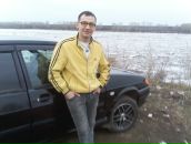 Фотография Хабирова Азата