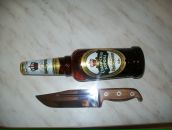 Alex Meyer фотография #30 (источник - https://vk.com/id2478875)